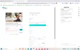MPH20 coupon verification screenshot