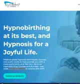 MYHBCOURSE20 coupon verification screenshot