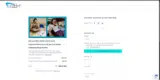 NEWYEAR20 coupon verification screenshot