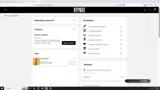 IMTOOGAY coupon verification screenshot