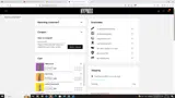 trickortrichome coupon verification screenshot
