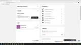 HYPNORESET coupon verification screenshot