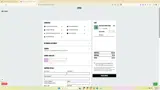 DONTCURSEME coupon verification screenshot
