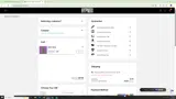 HYPNOSANTA coupon verification screenshot
