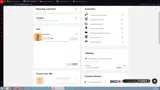HYPNO20OFF coupon verification screenshot