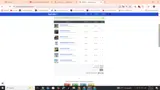 YQADT8LA coupon verification screenshot