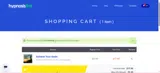 EYC4PMQ6 coupon verification screenshot