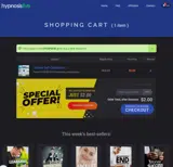 EYC4PMQ6 coupon verification screenshot