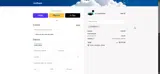 CHANDA10 coupon verification screenshot
