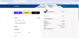BESTNIGHTEVER coupon verification screenshot