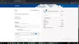 BLACKBURN coupon verification screenshot