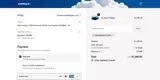 GROWSANCTUARY coupon verification screenshot