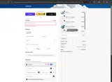 mgs10 coupon verification screenshot