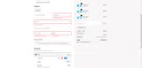 vesica10 coupon verification screenshot