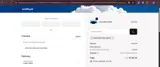 WAVESIDEWELLNESS coupon verification screenshot