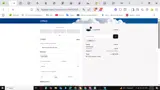 drmel10 coupon verification screenshot