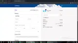 drmel10 coupon verification screenshot