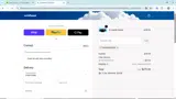 RAVENSMOON coupon verification screenshot