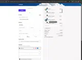 natalya10 coupon verification screenshot