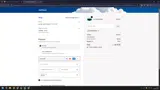SARARYAN10 coupon verification screenshot