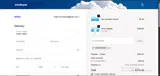SARARYAN10 coupon verification screenshot