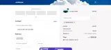 SARARYAN10 coupon verification screenshot