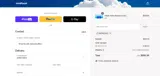 natalya10 coupon verification screenshot
