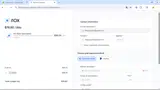 cart20 coupon verification screenshot