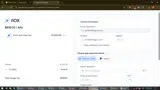 cart20 coupon verification screenshot