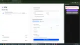 BANANADARK25 coupon verification screenshot