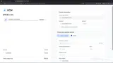 SAVE20 coupon verification screenshot