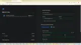 cart10 coupon verification screenshot