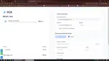 CART15 coupon verification screenshot