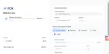 FREE10 coupon verification screenshot
