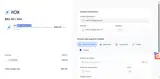 FIXIT35 coupon verification screenshot