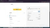 sale31off coupon verification screenshot