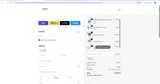 save coupon verification screenshot