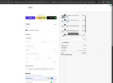 Power10% coupon verification screenshot