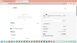 save10of coupon verification screenshot