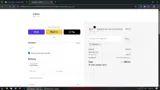 save10of coupon verification screenshot