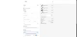 Comeback10now coupon verification screenshot