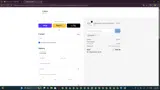 IUDSFSAF coupon verification screenshot