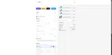 IUDSFSAF coupon verification screenshot