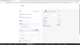 box10 coupon verification screenshot