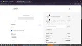 box10 coupon verification screenshot