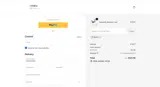 box10 coupon verification screenshot
