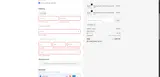 120410 coupon verification screenshot