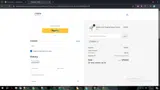 have10 coupon verification screenshot