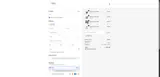 extra10 coupon verification screenshot