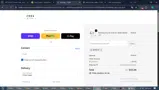 extra10 coupon verification screenshot